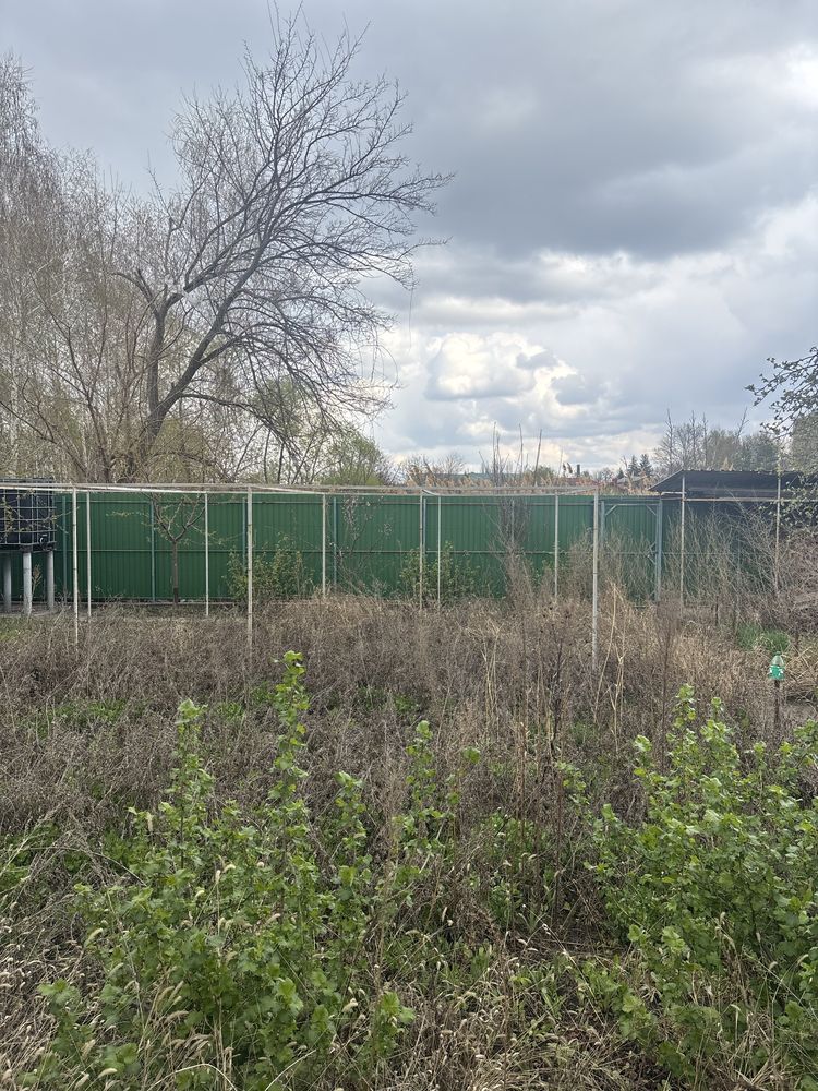 Продается дом. До центра 7 минут. Славянск.