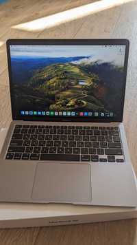 Apple MacBook Air M1 8/256GB