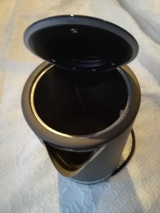 Jarro elétrico Hoffen k-8558