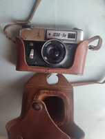 Продат фотоаппарат