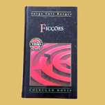 Ficções  - Jorge Luís Borges