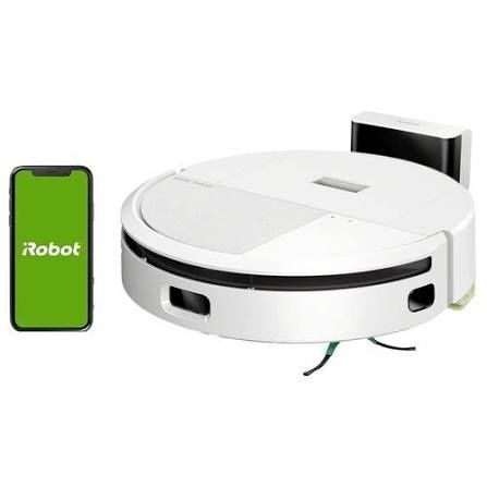 iRobot Roomba 205 Dust Compaktor