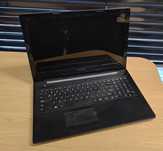 Lenovo G50-70 i3-4005U/4GB