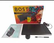 Tablet graficzny bosto 1060 plus