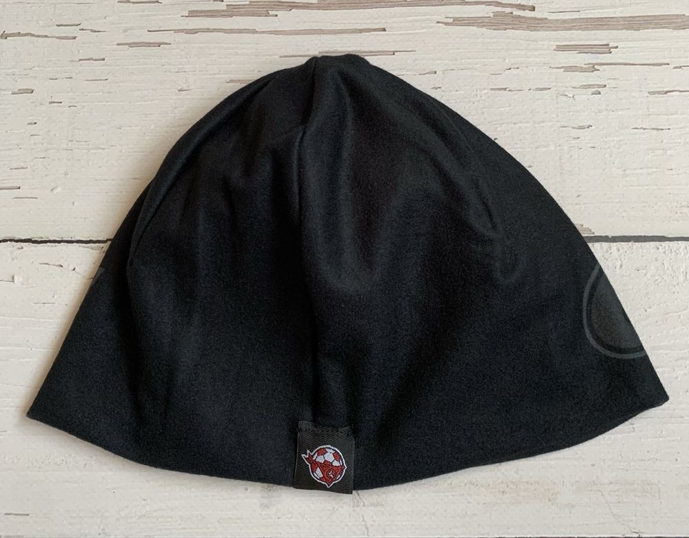 Czapka Cracovia Kraków Antidog Anty wisła Lech Arka ŁKS Sandecja Nowa