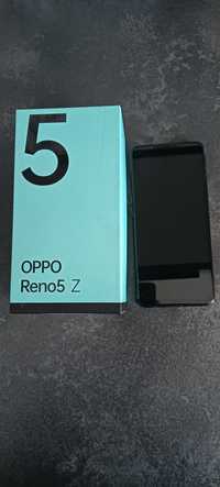 Telefon Oppo Reno5 Z