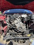 Двигатель N20 N26 по частям клапанная крышка разборка поддон насос
