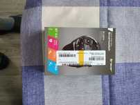Smartwatch Tracker sm6 opal