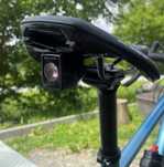 Adapter, Bontrager do Specialized, Flare RT, SWAT