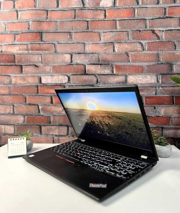 NVIDIA MX 150(2GB) Lenovo ThinkPad T580·i7-8650U·8GB+SSD 512M2·15.6"4K
