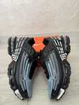 Nike Air Max Plus 3 Tn Black