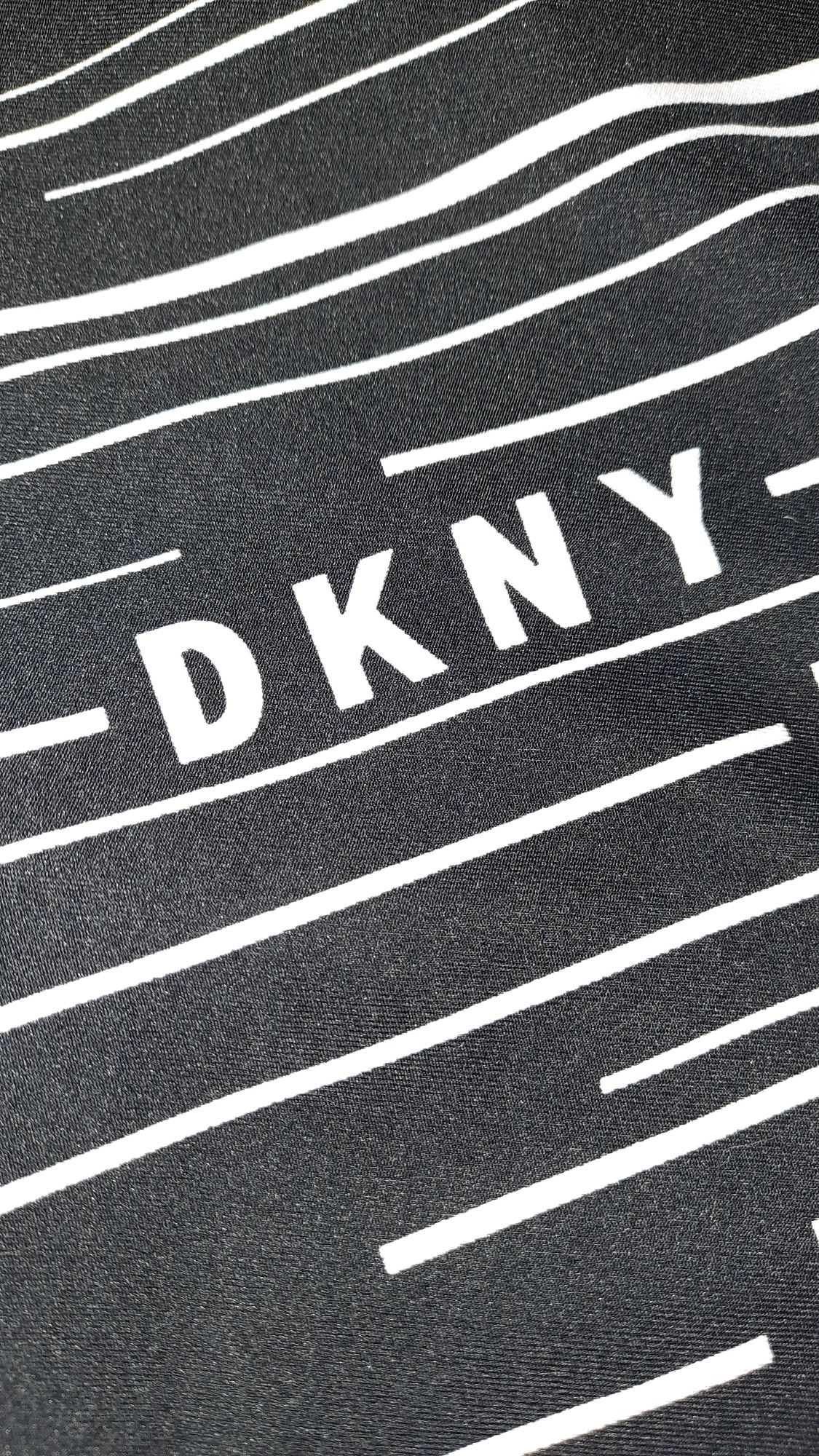 Фирменные лосины DKNY Оригинал