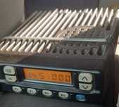 Рація icom ic-f320-6