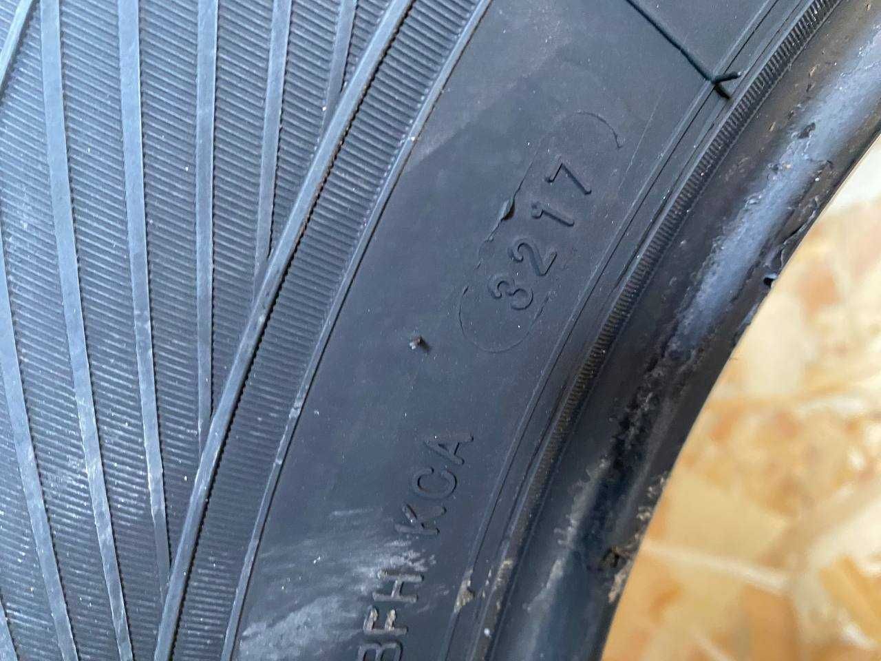 Резина Колесо Шина Скат Літня Літо Farroad 225/65R17 32 тижд. 17 рік