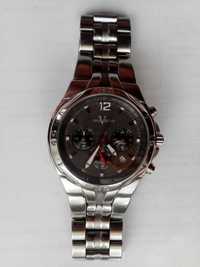 Продам или обмен часы Paul Versan PV 4602
