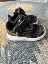 Nike 19,5 sliczne 4c