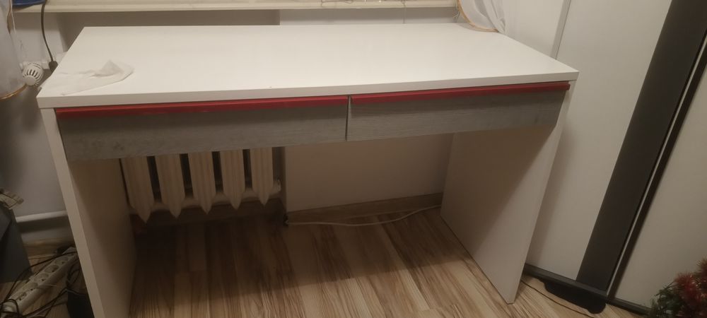 Sprzedam komplet mebli