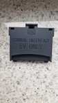 SAMSUNG oryginalny adapter do kart CI Common Inter