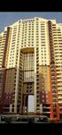Паркоместо Аренда, ул. Соломенская 15 А