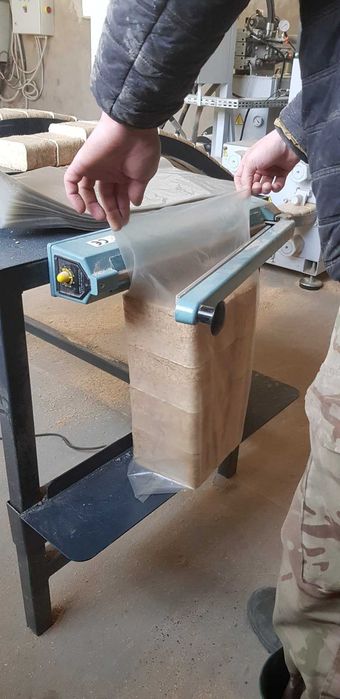 Руф брикет Подгородное, Дніпро дуб Нестор, торфяной, лузга, доставка.