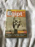Film - Egipt - płyta dvd