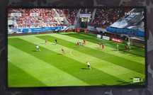 Telewizor LED Panasonic TX-L50BL6E 50'' Cali Full HD Smart TV Jak Nowy