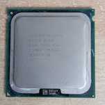 Intel Xeon E5420 4-ядра 2.50 GHz для LGA775