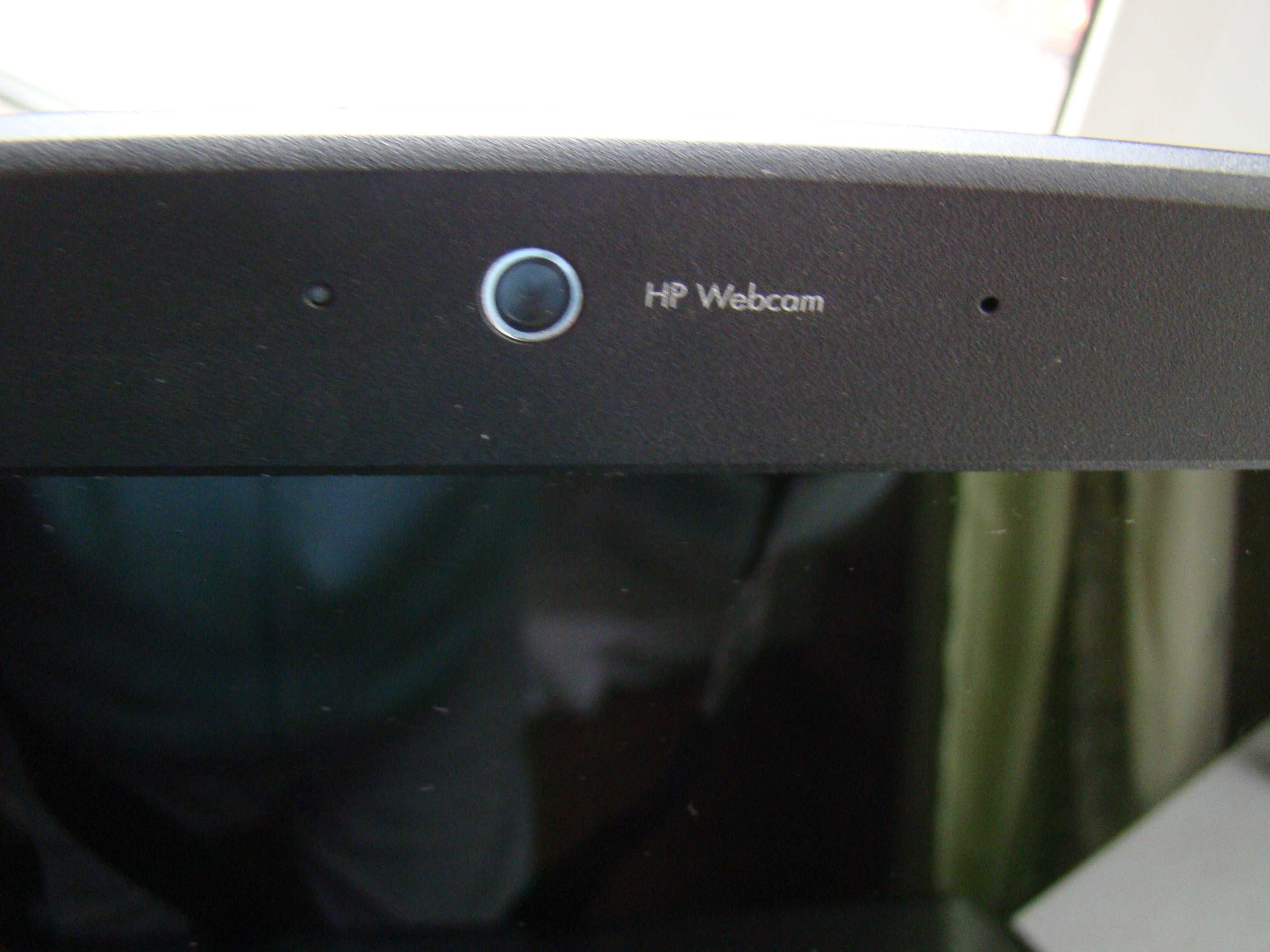 Ноутбук HP 15,6" Pavilion g series