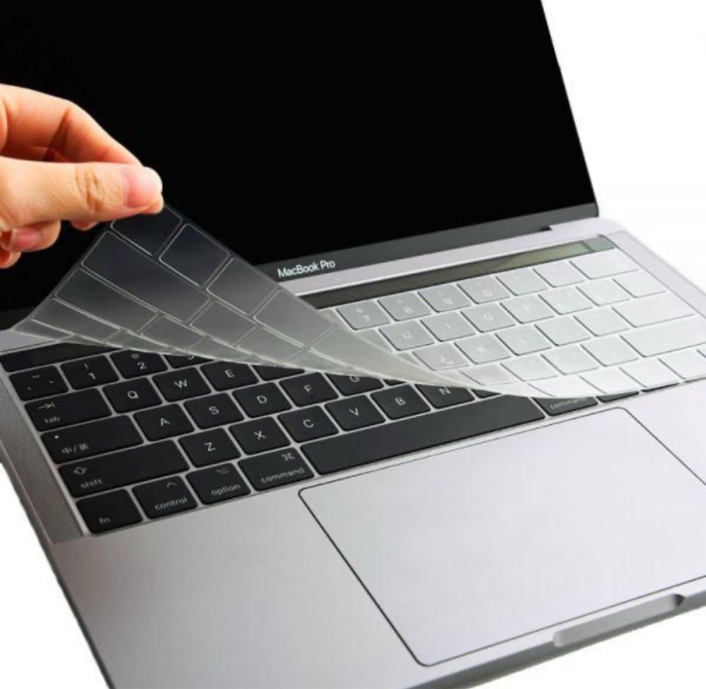 MacBook air m1 8/256
