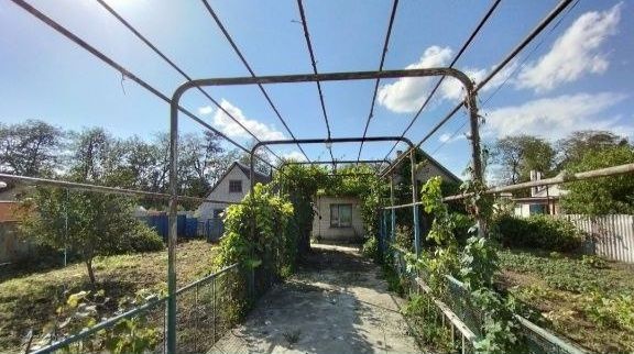 Дом частный сектор дача участок у воды 10 соток владелец обмен продажа