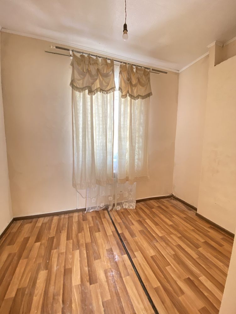 Продам дом (Решкут)