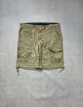 Shorts GAP cargo cream