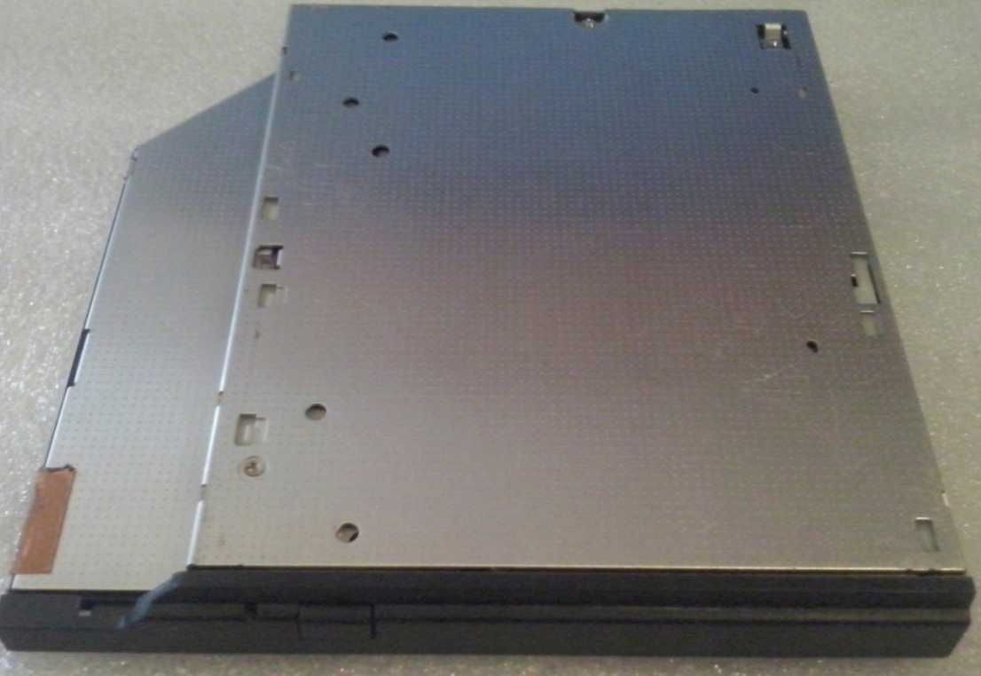 Nagrywarka DVD SONY Optiarc DVD RW AD-7540A ATA (5)
