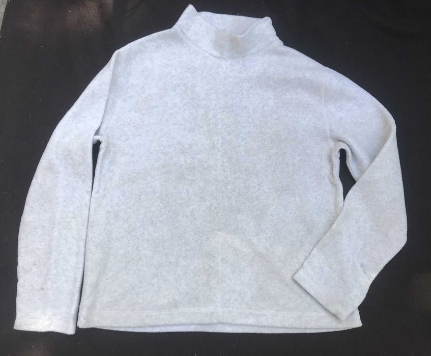 Кофты б/у женские (подростковые),  размер S и ХS