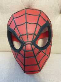Maska Spider-Man Hasbro