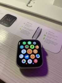 Apple watch 6 32 gb 44mm