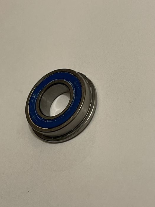 Łożyska horst link o roz. 12x24x6 w ilości 4 sztuk