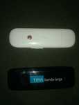 Pen internet ...