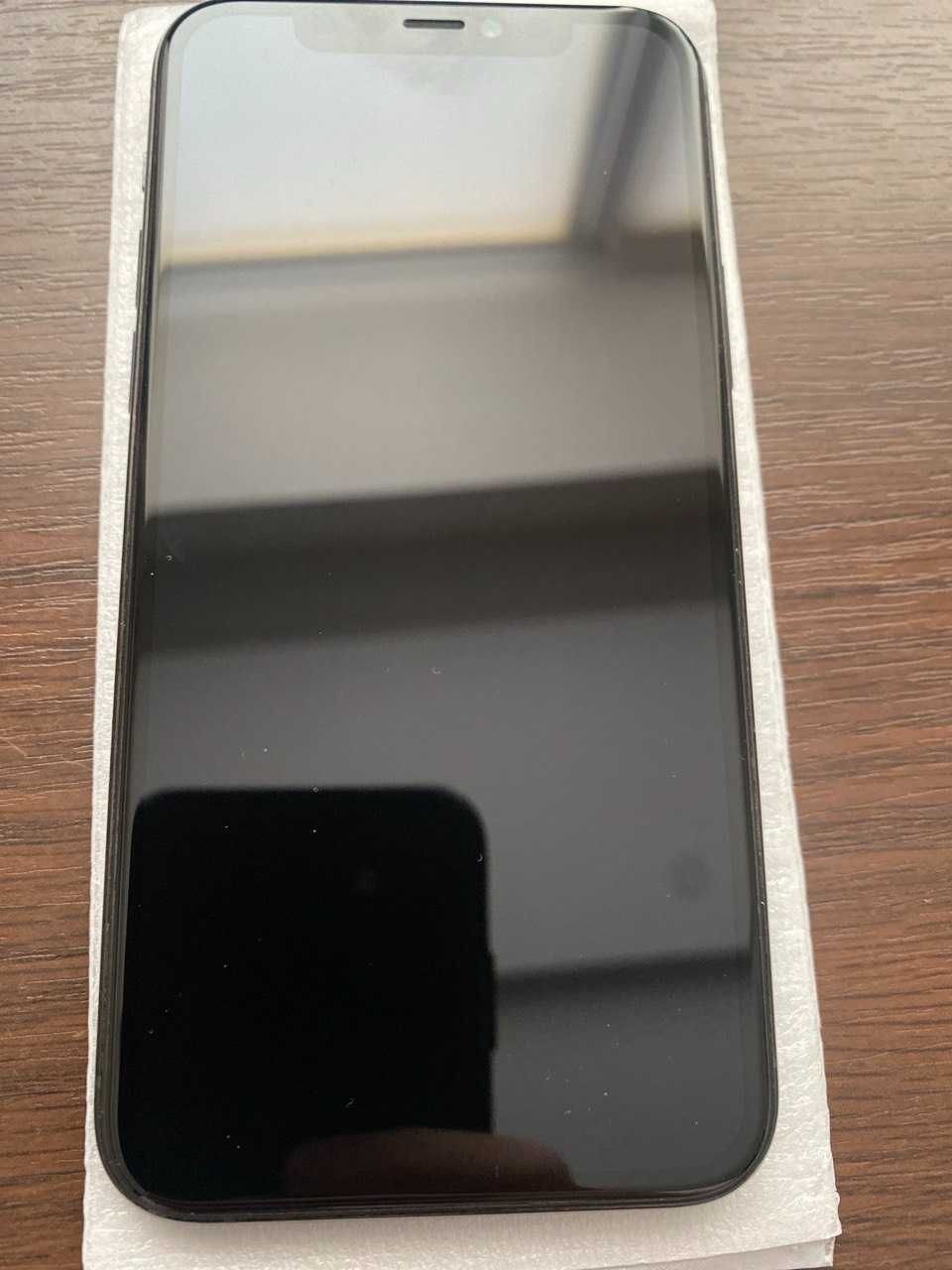 iPhone 11 Pro 256GB