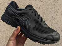 Asics Gel-Sonoma Gore-tex 45.5 / 29.3см Мужские беговые кроссовки