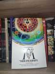 Multiversity Deluxe Grant Morrison