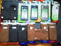 Etui pokrowiec case do samsunga