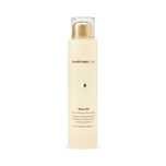 HealthLabs Glow On płynne serum złuszczające 100ml