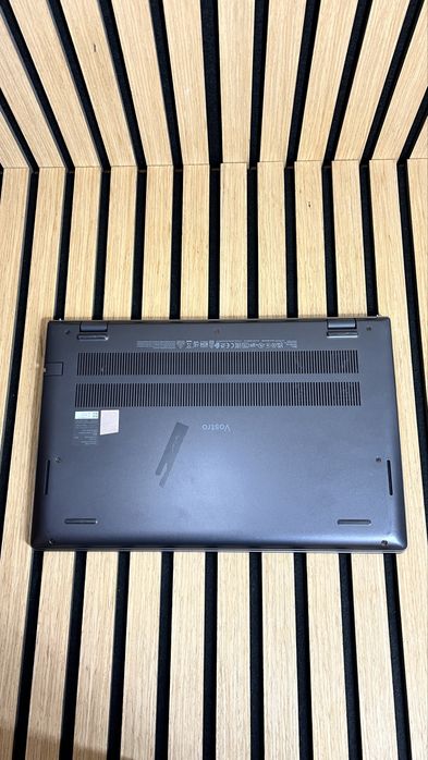 Продам ноутбук DELL Vostro 14 5415 AMD Ryzen 5 5500U