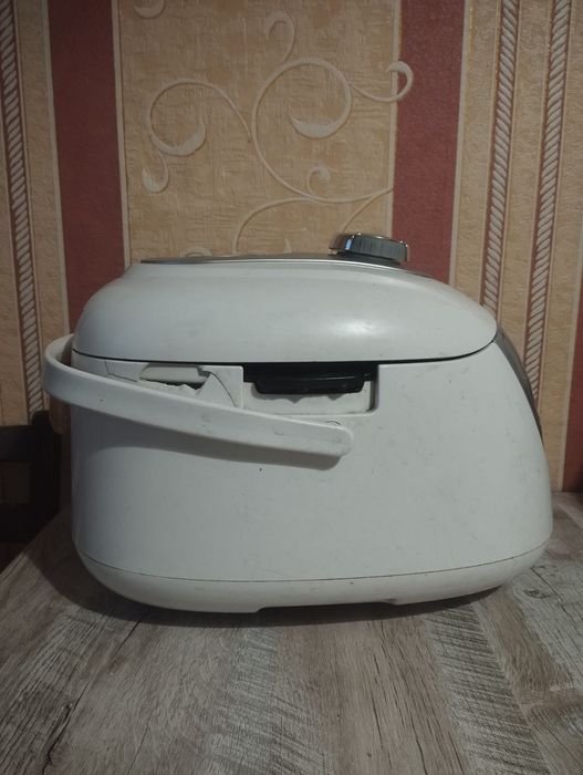 Продам мультиварку