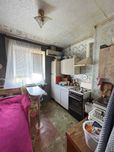 Продаж 1-кімнатна квартира Сади-2
