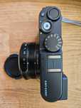 Aparat Leica D-lux 8