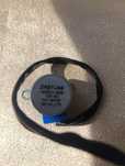 Кроковий двигун 12 v