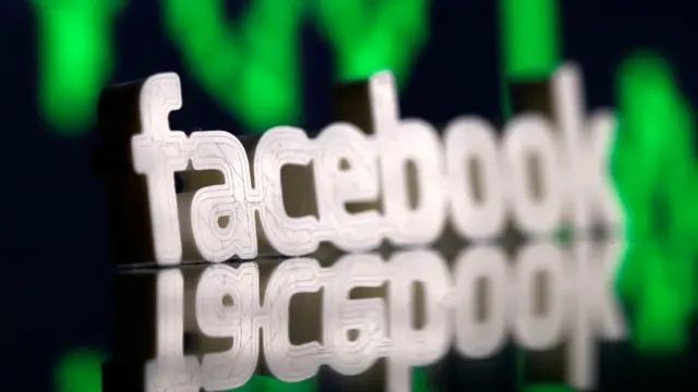 Facebook для реклами з відкритими Бізнес Менеджерами