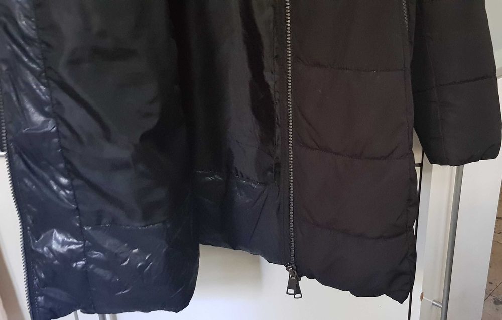 Taifun, Lekka kurtka zimowa, 44/46, Promocja!
